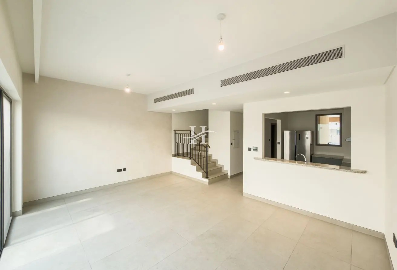 160555193 - Property Main Image