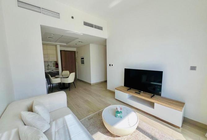 16099043 - Property Image 3