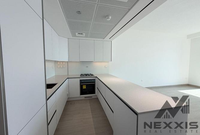 57756110 - صورة العقار 3