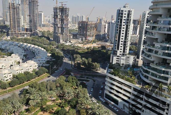 57756110 - صورة العقار 2