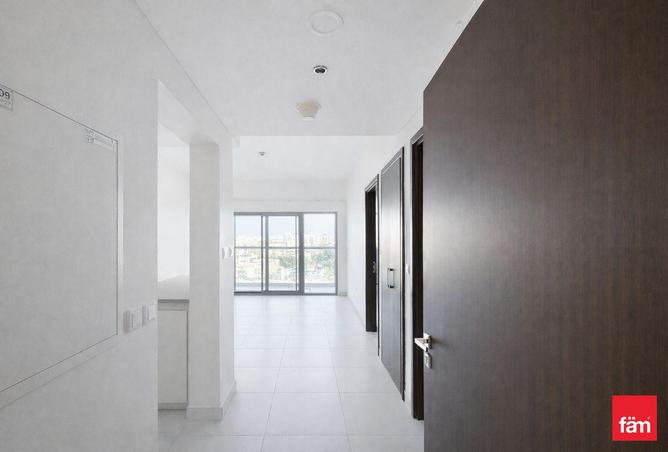 77376998 - صورة العقار 2