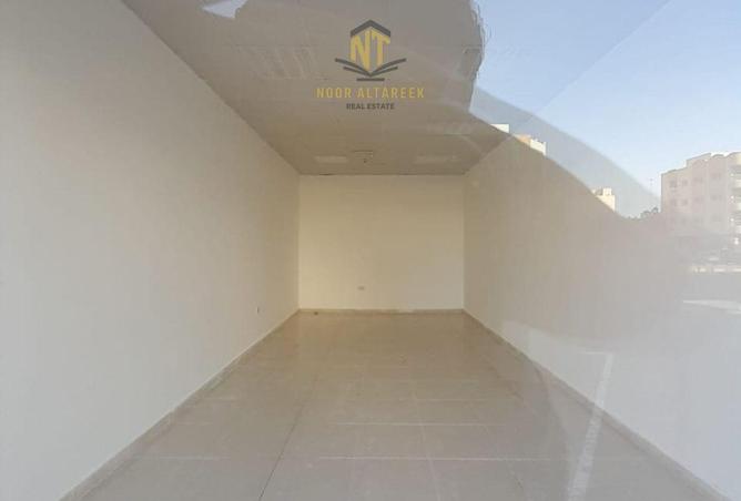 16155045 - Property Image 3