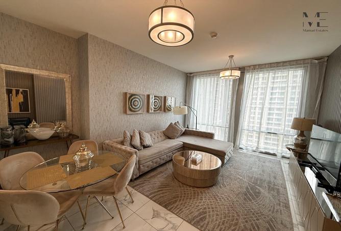 85319258 - Property Image 3