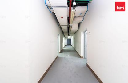 Retail - Studio - 2 for rent in MTM  and  O Gold Refinery - Jebel Ali Industrial 1 - Jebel Ali Industrial - Jebel Ali - Dubai