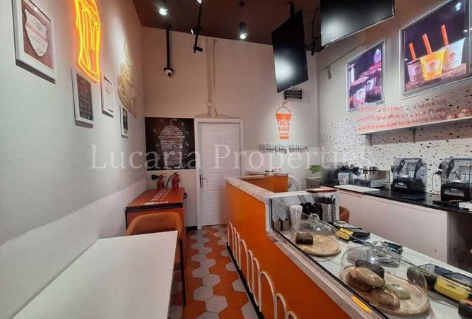 67428063 - Property Image 3