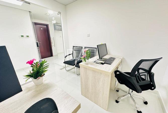 66694684 - صورة العقار 3