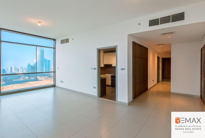 16126792 - صورة العقار 2