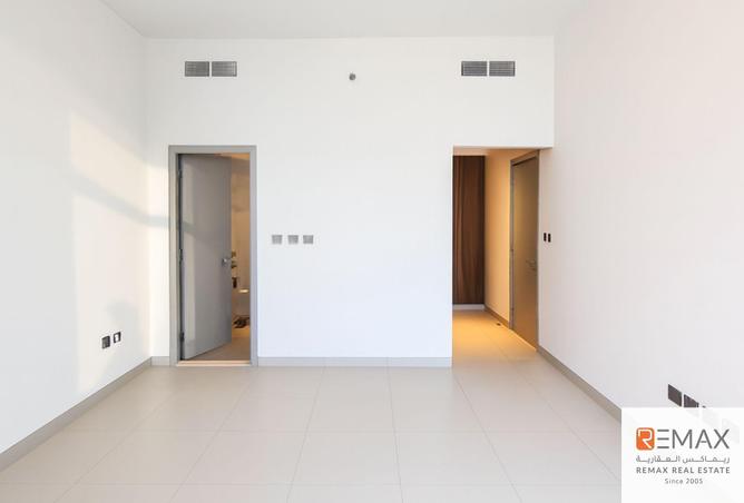 16126792 - صورة العقار 3