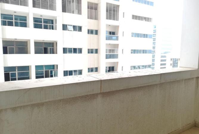 79830134 - صورة العقار 2