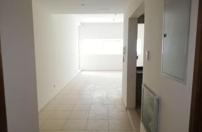 Apartment - 2 Bedrooms - 3 Bathrooms for sale in Ajman One Towers - Al Sawan - Ajman