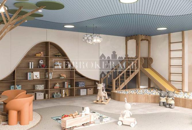 16145354 - Property Image 2