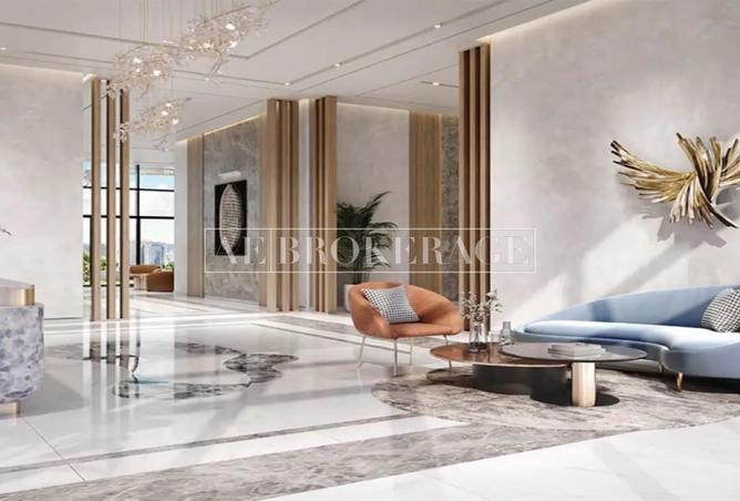 16145354 - Property Image 3