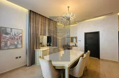 Villa - 3 Bedrooms - 5 Bathrooms for sale in Tilal City - Sharjah