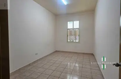 Labor Camp - Studio - 1 Bathroom for rent in Dubai Investment Park 2 (DIP 2) - Dubai Investment Park (DIP) - Dubai