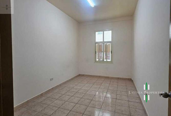 83650960 - Property Main Image