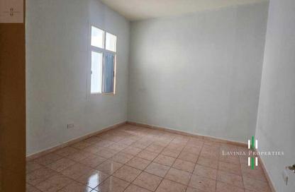 Labor Camp - Studio - 1 Bathroom for rent in Dubai Investment Park 2 (DIP 2) - Dubai Investment Park (DIP) - Dubai