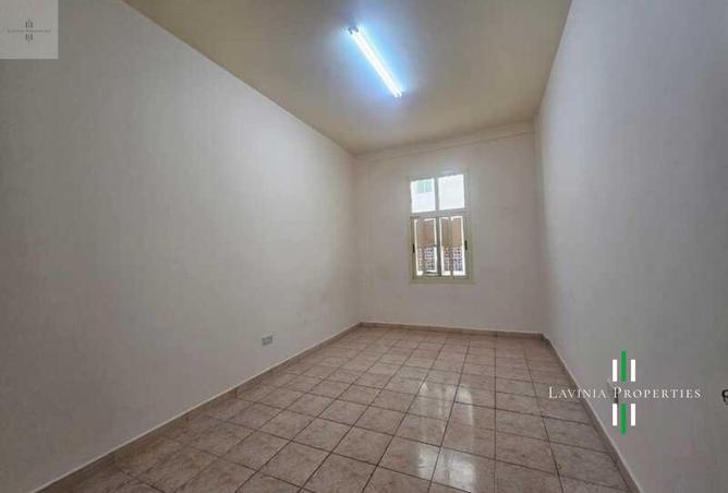 83650960 - Property Image 3