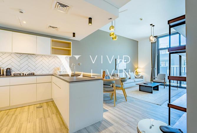 76966976 - صورة العقار 3