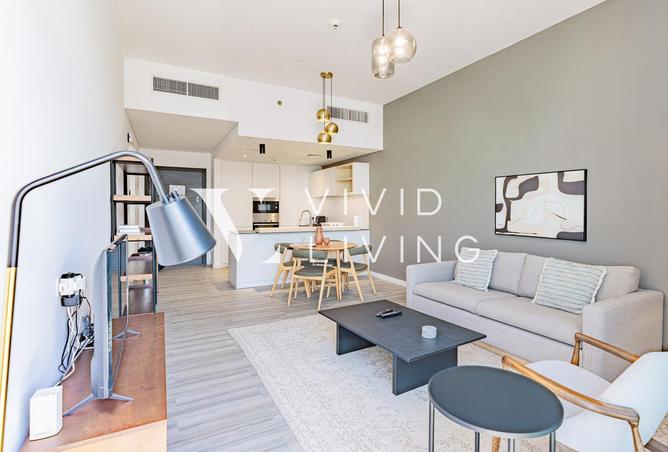 76966976 - صورة العقار 2