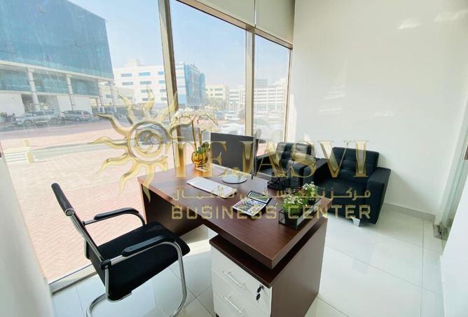 91800550 - صورة العقار 3