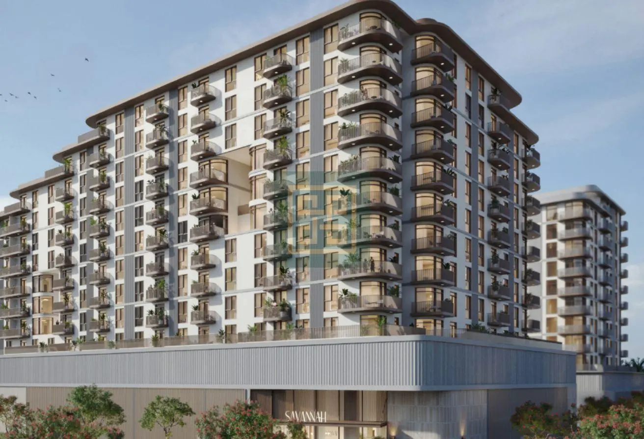 135615792 - Property Main Image