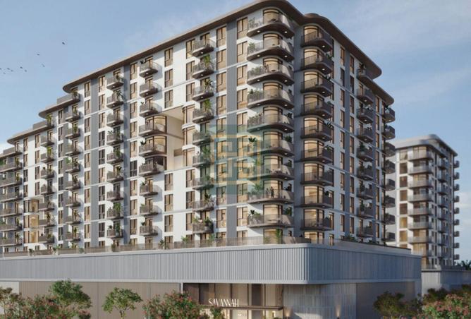 135615792 - Property Main Image