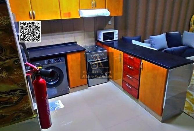 65959974 - Property Image 3