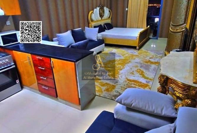 65959974 - Property Image 2