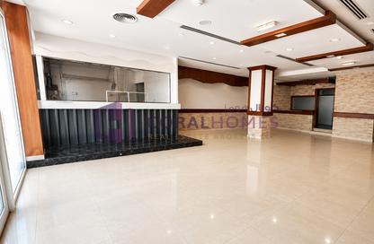 Warehouse - Studio for rent in Al Garhoud - Dubai Warehouse - Studio for rent in Al Garhoud - Dubai