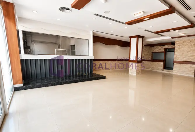 136557582 - Property Image 2