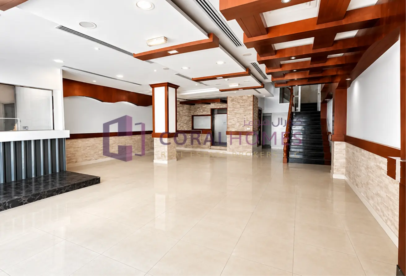136557582 - Property Main Image