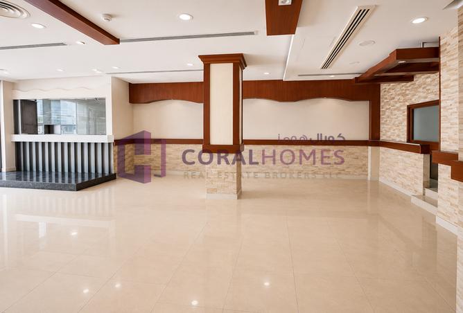 136557582 - Property Image 3