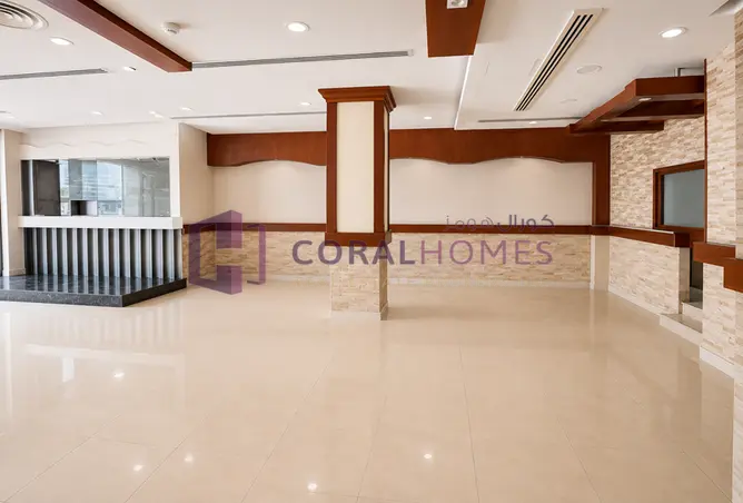 136557582 - Property Image 3