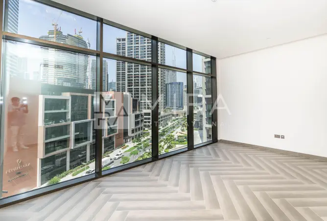 154624039 - Property Image 2