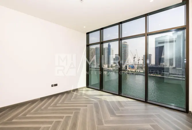 154624039 - Property Image 3