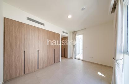 Townhouse - 4 Bedrooms - 4 Bathrooms for rent in Talia - The Valley - Dubai