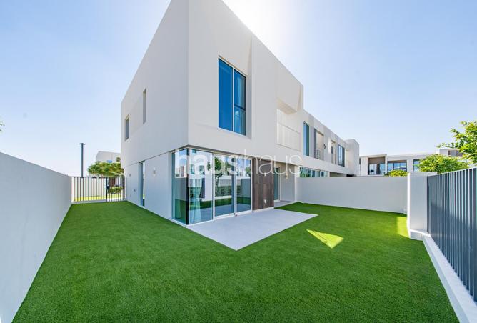 108178502 - Property Main Image