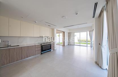 Townhouse - 4 Bedrooms - 4 Bathrooms for rent in Talia - The Valley - Dubai Townhouse - 4 Bedrooms - 4 Bathrooms for rent in Talia - The Valley - Dubai