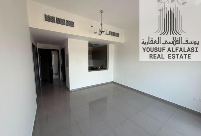 135161378 - صورة العقار 3