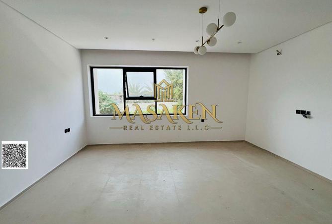 83247824 - صورة العقار 3