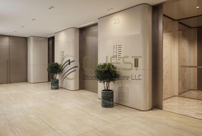 63245184 - صورة العقار 2