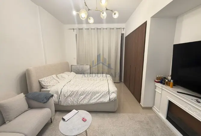 167002217 - Property Image 3