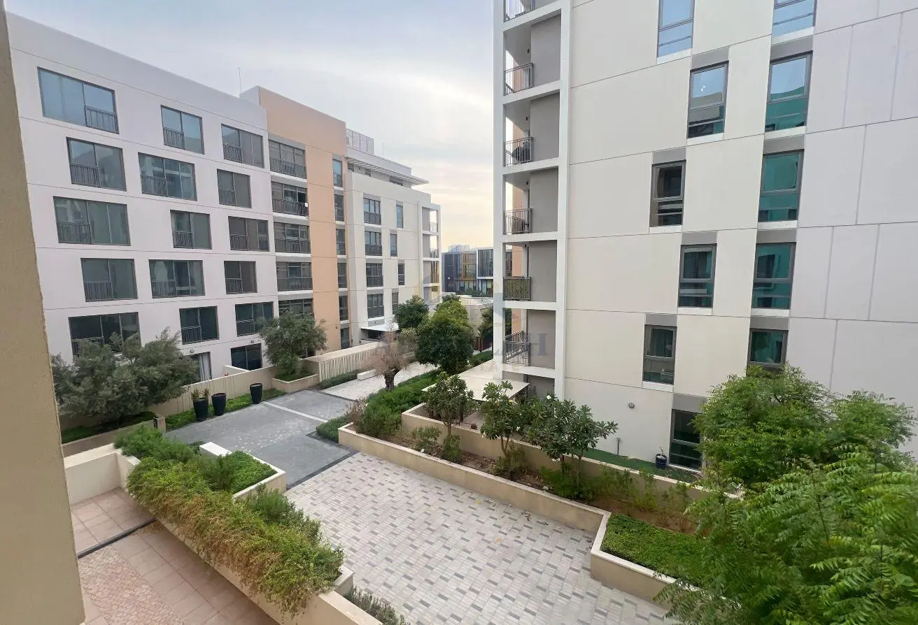 167002217 - Property Main Image