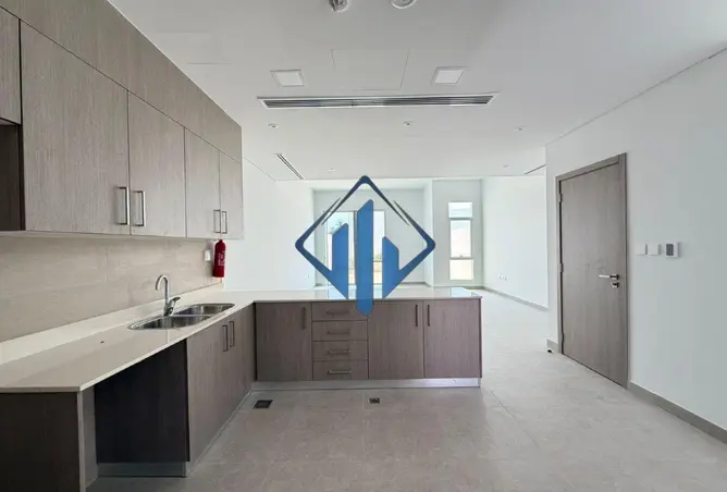 149577891 - Property Image 3