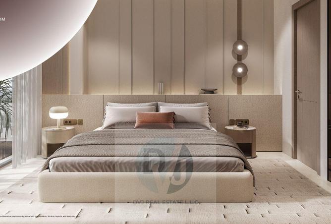 16199188 - صورة العقار 3