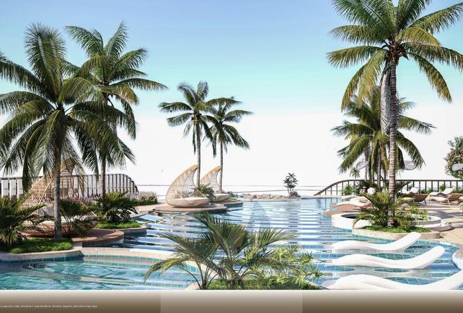 16199188 - الصورة الرئيسية للعقار