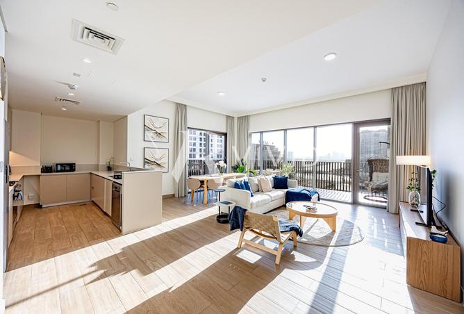 70697649 - Property Image 2