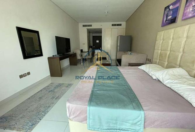 106861015 - صورة العقار 3