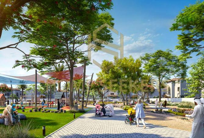 60144304 - Property Image 3