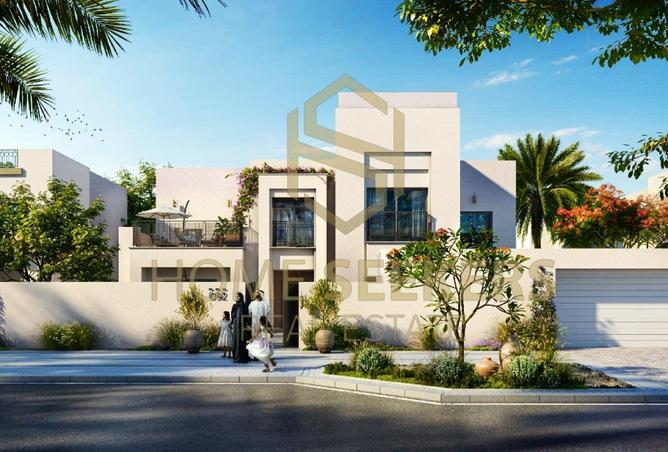 60144304 - Property Main Image